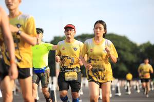 BIB: 0478, 0020
                            <button type="button" onclick="openModal(4952523)" class="btn btn-primary btn-sm float-right btn-popup" data-toggle="modal" data-target=".modal-high-quality">
                        <i class="fas fa-shopping-cart"></i> Add to Cart
                    </button>
                                            <button type="button" onclick="isThisMe(4952523, true)" class="btn btn-success btn-sm float-right btn-popup btn-isme hidden" data-toggle="tooltip" data-placement="bottom" title="นี่คือรูปของคุณใช่ไหม คลิกที่นี่เพื่อเอาเข้าอัลบั้ม">
                        <i class="fas fa-plus"></i> Add to album
                    </button>
                    <button type="button" onclick="isThisMe(4952523, false)" class="btn btn-warning btn-sm float-right btn-popup btn-isnotme hidden">
                        <i class="fas fa-ban"></i> Remove from album
                    </button>