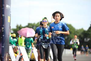 BIB: 0077, 
                            <button type="button" onclick="openModal(5136792)" class="btn btn-primary btn-sm float-right btn-popup" data-toggle="modal" data-target=".modal-high-quality">
                        <i class="fas fa-shopping-cart"></i> Add to Cart
                    </button>
                                            <button type="button" onclick="isThisMe(5136792, true)" class="btn btn-success btn-sm float-right btn-popup btn-isme hidden" data-toggle="tooltip" data-placement="bottom" title="นี่คือรูปของคุณใช่ไหม คลิกที่นี่เพื่อเอาเข้าอัลบั้ม">
                        <i class="fas fa-plus"></i> Add to album
                    </button>
                    <button type="button" onclick="isThisMe(5136792, false)" class="btn btn-warning btn-sm float-right btn-popup btn-isnotme hidden">
                        <i class="fas fa-ban"></i> Remove from album
                    </button>