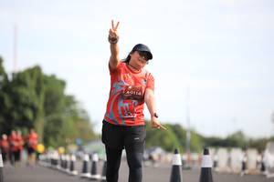 BIB: 0114
                            <button type="button" onclick="openModal(5097678)" class="btn btn-primary btn-sm float-right btn-popup" data-toggle="modal" data-target=".modal-high-quality">
                        <i class="fas fa-shopping-cart"></i> Add to Cart
                    </button>
                                            <button type="button" onclick="isThisMe(5097678, true)" class="btn btn-success btn-sm float-right btn-popup btn-isme hidden" data-toggle="tooltip" data-placement="bottom" title="นี่คือรูปของคุณใช่ไหม คลิกที่นี่เพื่อเอาเข้าอัลบั้ม">
                        <i class="fas fa-plus"></i> Add to album
                    </button>
                    <button type="button" onclick="isThisMe(5097678, false)" class="btn btn-warning btn-sm float-right btn-popup btn-isnotme hidden">
                        <i class="fas fa-ban"></i> Remove from album
                    </button>