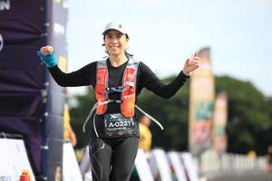 BIB: 0221
                            <button type="button" onclick="openModal(5109815)" class="btn btn-primary btn-sm float-right btn-popup" data-toggle="modal" data-target=".modal-high-quality">
                        <i class="fas fa-shopping-cart"></i> Add to Cart
                    </button>
                                            <button type="button" onclick="isThisMe(5109815, true)" class="btn btn-success btn-sm float-right btn-popup btn-isme hidden" data-toggle="tooltip" data-placement="bottom" title="นี่คือรูปของคุณใช่ไหม คลิกที่นี่เพื่อเอาเข้าอัลบั้ม">
                        <i class="fas fa-plus"></i> Add to album
                    </button>
                    <button type="button" onclick="isThisMe(5109815, false)" class="btn btn-warning btn-sm float-right btn-popup btn-isnotme hidden">
                        <i class="fas fa-ban"></i> Remove from album
                    </button>