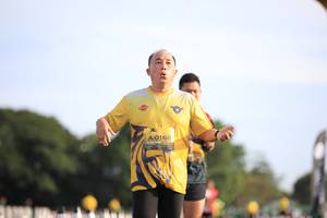 BIB: 0168
                            <button type="button" onclick="openModal(4951516)" class="btn btn-primary btn-sm float-right btn-popup" data-toggle="modal" data-target=".modal-high-quality">
                        <i class="fas fa-shopping-cart"></i> Add to Cart
                    </button>
                                            <button type="button" onclick="isThisMe(4951516, true)" class="btn btn-success btn-sm float-right btn-popup btn-isme hidden" data-toggle="tooltip" data-placement="bottom" title="นี่คือรูปของคุณใช่ไหม คลิกที่นี่เพื่อเอาเข้าอัลบั้ม">
                        <i class="fas fa-plus"></i> Add to album
                    </button>
                    <button type="button" onclick="isThisMe(4951516, false)" class="btn btn-warning btn-sm float-right btn-popup btn-isnotme hidden">
                        <i class="fas fa-ban"></i> Remove from album
                    </button>