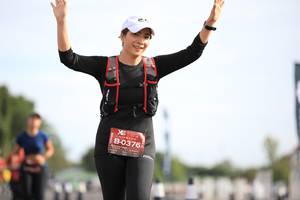 BIB: 0376
                            <button type="button" onclick="openModal(5101312)" class="btn btn-primary btn-sm float-right btn-popup" data-toggle="modal" data-target=".modal-high-quality">
                        <i class="fas fa-shopping-cart"></i> Add to Cart
                    </button>
                                            <button type="button" onclick="isThisMe(5101312, true)" class="btn btn-success btn-sm float-right btn-popup btn-isme hidden" data-toggle="tooltip" data-placement="bottom" title="นี่คือรูปของคุณใช่ไหม คลิกที่นี่เพื่อเอาเข้าอัลบั้ม">
                        <i class="fas fa-plus"></i> Add to album
                    </button>
                    <button type="button" onclick="isThisMe(5101312, false)" class="btn btn-warning btn-sm float-right btn-popup btn-isnotme hidden">
                        <i class="fas fa-ban"></i> Remove from album
                    </button>