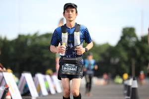 BIB: 0448
                            <button type="button" onclick="openModal(5123688)" class="btn btn-primary btn-sm float-right btn-popup" data-toggle="modal" data-target=".modal-high-quality">
                        <i class="fas fa-shopping-cart"></i> Add to Cart
                    </button>
                                            <button type="button" onclick="isThisMe(5123688, true)" class="btn btn-success btn-sm float-right btn-popup btn-isme hidden" data-toggle="tooltip" data-placement="bottom" title="นี่คือรูปของคุณใช่ไหม คลิกที่นี่เพื่อเอาเข้าอัลบั้ม">
                        <i class="fas fa-plus"></i> Add to album
                    </button>
                    <button type="button" onclick="isThisMe(5123688, false)" class="btn btn-warning btn-sm float-right btn-popup btn-isnotme hidden">
                        <i class="fas fa-ban"></i> Remove from album
                    </button>