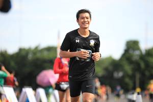 BIB: 
                            <button type="button" onclick="openModal(5128638)" class="btn btn-primary btn-sm float-right btn-popup" data-toggle="modal" data-target=".modal-high-quality">
                        <i class="fas fa-shopping-cart"></i> Add to Cart
                    </button>
                                            <button type="button" onclick="isThisMe(5128638, true)" class="btn btn-success btn-sm float-right btn-popup btn-isme hidden" data-toggle="tooltip" data-placement="bottom" title="นี่คือรูปของคุณใช่ไหม คลิกที่นี่เพื่อเอาเข้าอัลบั้ม">
                        <i class="fas fa-plus"></i> Add to album
                    </button>
                    <button type="button" onclick="isThisMe(5128638, false)" class="btn btn-warning btn-sm float-right btn-popup btn-isnotme hidden">
                        <i class="fas fa-ban"></i> Remove from album
                    </button>