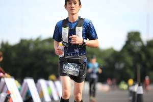 BIB: 0448
                            <button type="button" onclick="openModal(5123701)" class="btn btn-primary btn-sm float-right btn-popup" data-toggle="modal" data-target=".modal-high-quality">
                        <i class="fas fa-shopping-cart"></i> Add to Cart
                    </button>
                                            <button type="button" onclick="isThisMe(5123701, true)" class="btn btn-success btn-sm float-right btn-popup btn-isme hidden" data-toggle="tooltip" data-placement="bottom" title="นี่คือรูปของคุณใช่ไหม คลิกที่นี่เพื่อเอาเข้าอัลบั้ม">
                        <i class="fas fa-plus"></i> Add to album
                    </button>
                    <button type="button" onclick="isThisMe(5123701, false)" class="btn btn-warning btn-sm float-right btn-popup btn-isnotme hidden">
                        <i class="fas fa-ban"></i> Remove from album
                    </button>