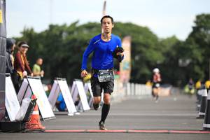 BIB: 0136
                            <button type="button" onclick="openModal(5126779)" class="btn btn-primary btn-sm float-right btn-popup" data-toggle="modal" data-target=".modal-high-quality">
                        <i class="fas fa-shopping-cart"></i> Add to Cart
                    </button>
                                            <button type="button" onclick="isThisMe(5126779, true)" class="btn btn-success btn-sm float-right btn-popup btn-isme hidden" data-toggle="tooltip" data-placement="bottom" title="นี่คือรูปของคุณใช่ไหม คลิกที่นี่เพื่อเอาเข้าอัลบั้ม">
                        <i class="fas fa-plus"></i> Add to album
                    </button>
                    <button type="button" onclick="isThisMe(5126779, false)" class="btn btn-warning btn-sm float-right btn-popup btn-isnotme hidden">
                        <i class="fas fa-ban"></i> Remove from album
                    </button>