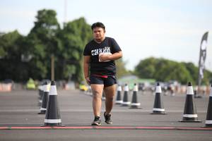 BIB: 
                            <button type="button" onclick="openModal(5121523)" class="btn btn-primary btn-sm float-right btn-popup" data-toggle="modal" data-target=".modal-high-quality">
                        <i class="fas fa-shopping-cart"></i> Add to Cart
                    </button>
                                            <button type="button" onclick="isThisMe(5121523, true)" class="btn btn-success btn-sm float-right btn-popup btn-isme hidden" data-toggle="tooltip" data-placement="bottom" title="นี่คือรูปของคุณใช่ไหม คลิกที่นี่เพื่อเอาเข้าอัลบั้ม">
                        <i class="fas fa-plus"></i> Add to album
                    </button>
                    <button type="button" onclick="isThisMe(5121523, false)" class="btn btn-warning btn-sm float-right btn-popup btn-isnotme hidden">
                        <i class="fas fa-ban"></i> Remove from album
                    </button>