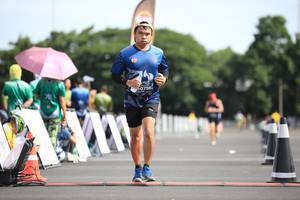 BIB: 0756
                            <button type="button" onclick="openModal(5136945)" class="btn btn-primary btn-sm float-right btn-popup" data-toggle="modal" data-target=".modal-high-quality">
                        <i class="fas fa-shopping-cart"></i> Add to Cart
                    </button>
                                            <button type="button" onclick="isThisMe(5136945, true)" class="btn btn-success btn-sm float-right btn-popup btn-isme hidden" data-toggle="tooltip" data-placement="bottom" title="นี่คือรูปของคุณใช่ไหม คลิกที่นี่เพื่อเอาเข้าอัลบั้ม">
                        <i class="fas fa-plus"></i> Add to album
                    </button>
                    <button type="button" onclick="isThisMe(5136945, false)" class="btn btn-warning btn-sm float-right btn-popup btn-isnotme hidden">
                        <i class="fas fa-ban"></i> Remove from album
                    </button>