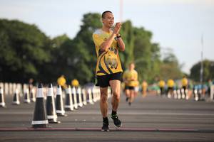 BIB: 1298
                            <button type="button" onclick="openModal(4948501)" class="btn btn-primary btn-sm float-right btn-popup" data-toggle="modal" data-target=".modal-high-quality">
                        <i class="fas fa-shopping-cart"></i> Add to Cart
                    </button>
                                            <button type="button" onclick="isThisMe(4948501, true)" class="btn btn-success btn-sm float-right btn-popup btn-isme hidden" data-toggle="tooltip" data-placement="bottom" title="นี่คือรูปของคุณใช่ไหม คลิกที่นี่เพื่อเอาเข้าอัลบั้ม">
                        <i class="fas fa-plus"></i> Add to album
                    </button>
                    <button type="button" onclick="isThisMe(4948501, false)" class="btn btn-warning btn-sm float-right btn-popup btn-isnotme hidden">
                        <i class="fas fa-ban"></i> Remove from album
                    </button>