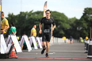 BIB: 0405
                            <button type="button" onclick="openModal(5119906)" class="btn btn-primary btn-sm float-right btn-popup" data-toggle="modal" data-target=".modal-high-quality">
                        <i class="fas fa-shopping-cart"></i> Add to Cart
                    </button>
                                            <button type="button" onclick="isThisMe(5119906, true)" class="btn btn-success btn-sm float-right btn-popup btn-isme hidden" data-toggle="tooltip" data-placement="bottom" title="นี่คือรูปของคุณใช่ไหม คลิกที่นี่เพื่อเอาเข้าอัลบั้ม">
                        <i class="fas fa-plus"></i> Add to album
                    </button>
                    <button type="button" onclick="isThisMe(5119906, false)" class="btn btn-warning btn-sm float-right btn-popup btn-isnotme hidden">
                        <i class="fas fa-ban"></i> Remove from album
                    </button>