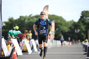 BIB: 0696
                            <button type="button" onclick="openModal(5136704)" class="btn btn-primary btn-sm float-right btn-popup" data-toggle="modal" data-target=".modal-high-quality">
                        <i class="fas fa-shopping-cart"></i> Add to Cart
                    </button>
                                            <button type="button" onclick="isThisMe(5136704, true)" class="btn btn-success btn-sm float-right btn-popup btn-isme hidden" data-toggle="tooltip" data-placement="bottom" title="นี่คือรูปของคุณใช่ไหม คลิกที่นี่เพื่อเอาเข้าอัลบั้ม">
                        <i class="fas fa-plus"></i> Add to album
                    </button>
                    <button type="button" onclick="isThisMe(5136704, false)" class="btn btn-warning btn-sm float-right btn-popup btn-isnotme hidden">
                        <i class="fas fa-ban"></i> Remove from album
                    </button>