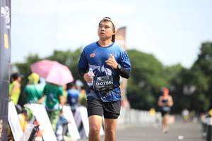 BIB: 0756
                            <button type="button" onclick="openModal(5136946)" class="btn btn-primary btn-sm float-right btn-popup" data-toggle="modal" data-target=".modal-high-quality">
                        <i class="fas fa-shopping-cart"></i> Add to Cart
                    </button>
                                            <button type="button" onclick="isThisMe(5136946, true)" class="btn btn-success btn-sm float-right btn-popup btn-isme hidden" data-toggle="tooltip" data-placement="bottom" title="นี่คือรูปของคุณใช่ไหม คลิกที่นี่เพื่อเอาเข้าอัลบั้ม">
                        <i class="fas fa-plus"></i> Add to album
                    </button>
                    <button type="button" onclick="isThisMe(5136946, false)" class="btn btn-warning btn-sm float-right btn-popup btn-isnotme hidden">
                        <i class="fas fa-ban"></i> Remove from album
                    </button>