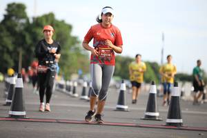 BIB: 0116
                            <button type="button" onclick="openModal(5097457)" class="btn btn-primary btn-sm float-right btn-popup" data-toggle="modal" data-target=".modal-high-quality">
                        <i class="fas fa-shopping-cart"></i> Add to Cart
                    </button>
                                            <button type="button" onclick="isThisMe(5097457, true)" class="btn btn-success btn-sm float-right btn-popup btn-isme hidden" data-toggle="tooltip" data-placement="bottom" title="นี่คือรูปของคุณใช่ไหม คลิกที่นี่เพื่อเอาเข้าอัลบั้ม">
                        <i class="fas fa-plus"></i> Add to album
                    </button>
                    <button type="button" onclick="isThisMe(5097457, false)" class="btn btn-warning btn-sm float-right btn-popup btn-isnotme hidden">
                        <i class="fas fa-ban"></i> Remove from album
                    </button>