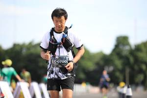 BIB: 0700
                            <button type="button" onclick="openModal(5136659)" class="btn btn-primary btn-sm float-right btn-popup" data-toggle="modal" data-target=".modal-high-quality">
                        <i class="fas fa-shopping-cart"></i> Add to Cart
                    </button>
                                            <button type="button" onclick="isThisMe(5136659, true)" class="btn btn-success btn-sm float-right btn-popup btn-isme hidden" data-toggle="tooltip" data-placement="bottom" title="นี่คือรูปของคุณใช่ไหม คลิกที่นี่เพื่อเอาเข้าอัลบั้ม">
                        <i class="fas fa-plus"></i> Add to album
                    </button>
                    <button type="button" onclick="isThisMe(5136659, false)" class="btn btn-warning btn-sm float-right btn-popup btn-isnotme hidden">
                        <i class="fas fa-ban"></i> Remove from album
                    </button>