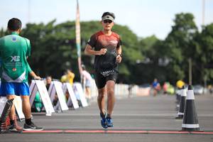 BIB: 
                            <button type="button" onclick="openModal(5100076)" class="btn btn-primary btn-sm float-right btn-popup" data-toggle="modal" data-target=".modal-high-quality">
                        <i class="fas fa-shopping-cart"></i> Add to Cart
                    </button>
                                            <button type="button" onclick="isThisMe(5100076, true)" class="btn btn-success btn-sm float-right btn-popup btn-isme hidden" data-toggle="tooltip" data-placement="bottom" title="นี่คือรูปของคุณใช่ไหม คลิกที่นี่เพื่อเอาเข้าอัลบั้ม">
                        <i class="fas fa-plus"></i> Add to album
                    </button>
                    <button type="button" onclick="isThisMe(5100076, false)" class="btn btn-warning btn-sm float-right btn-popup btn-isnotme hidden">
                        <i class="fas fa-ban"></i> Remove from album
                    </button>