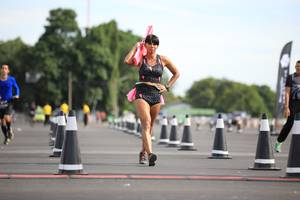 BIB: 
                            <button type="button" onclick="openModal(5126688)" class="btn btn-primary btn-sm float-right btn-popup" data-toggle="modal" data-target=".modal-high-quality">
                        <i class="fas fa-shopping-cart"></i> Add to Cart
                    </button>
                                            <button type="button" onclick="isThisMe(5126688, true)" class="btn btn-success btn-sm float-right btn-popup btn-isme hidden" data-toggle="tooltip" data-placement="bottom" title="นี่คือรูปของคุณใช่ไหม คลิกที่นี่เพื่อเอาเข้าอัลบั้ม">
                        <i class="fas fa-plus"></i> Add to album
                    </button>
                    <button type="button" onclick="isThisMe(5126688, false)" class="btn btn-warning btn-sm float-right btn-popup btn-isnotme hidden">
                        <i class="fas fa-ban"></i> Remove from album
                    </button>