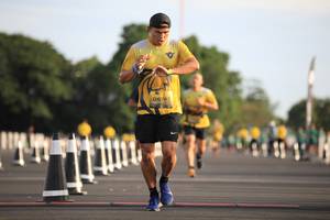 BIB: 0767
                            <button type="button" onclick="openModal(4948123)" class="btn btn-primary btn-sm float-right btn-popup" data-toggle="modal" data-target=".modal-high-quality">
                        <i class="fas fa-shopping-cart"></i> Add to Cart
                    </button>
                                            <button type="button" onclick="isThisMe(4948123, true)" class="btn btn-success btn-sm float-right btn-popup btn-isme hidden" data-toggle="tooltip" data-placement="bottom" title="นี่คือรูปของคุณใช่ไหม คลิกที่นี่เพื่อเอาเข้าอัลบั้ม">
                        <i class="fas fa-plus"></i> Add to album
                    </button>
                    <button type="button" onclick="isThisMe(4948123, false)" class="btn btn-warning btn-sm float-right btn-popup btn-isnotme hidden">
                        <i class="fas fa-ban"></i> Remove from album
                    </button>