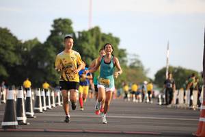 BIB: 
                            <button type="button" onclick="openModal(4947874)" class="btn btn-primary btn-sm float-right btn-popup" data-toggle="modal" data-target=".modal-high-quality">
                        <i class="fas fa-shopping-cart"></i> Add to Cart
                    </button>
                                            <button type="button" onclick="isThisMe(4947874, true)" class="btn btn-success btn-sm float-right btn-popup btn-isme hidden" data-toggle="tooltip" data-placement="bottom" title="นี่คือรูปของคุณใช่ไหม คลิกที่นี่เพื่อเอาเข้าอัลบั้ม">
                        <i class="fas fa-plus"></i> Add to album
                    </button>
                    <button type="button" onclick="isThisMe(4947874, false)" class="btn btn-warning btn-sm float-right btn-popup btn-isnotme hidden">
                        <i class="fas fa-ban"></i> Remove from album
                    </button>