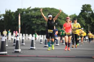 BIB: 
                            <button type="button" onclick="openModal(4973699)" class="btn btn-primary btn-sm float-right btn-popup" data-toggle="modal" data-target=".modal-high-quality">
                        <i class="fas fa-shopping-cart"></i> Add to Cart
                    </button>
                                            <button type="button" onclick="isThisMe(4973699, true)" class="btn btn-success btn-sm float-right btn-popup btn-isme hidden" data-toggle="tooltip" data-placement="bottom" title="นี่คือรูปของคุณใช่ไหม คลิกที่นี่เพื่อเอาเข้าอัลบั้ม">
                        <i class="fas fa-plus"></i> Add to album
                    </button>
                    <button type="button" onclick="isThisMe(4973699, false)" class="btn btn-warning btn-sm float-right btn-popup btn-isnotme hidden">
                        <i class="fas fa-ban"></i> Remove from album
                    </button>