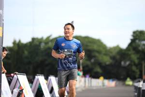 BIB: 0861
                            <button type="button" onclick="openModal(5123409)" class="btn btn-primary btn-sm float-right btn-popup" data-toggle="modal" data-target=".modal-high-quality">
                        <i class="fas fa-shopping-cart"></i> Add to Cart
                    </button>
                                            <button type="button" onclick="isThisMe(5123409, true)" class="btn btn-success btn-sm float-right btn-popup btn-isme hidden" data-toggle="tooltip" data-placement="bottom" title="นี่คือรูปของคุณใช่ไหม คลิกที่นี่เพื่อเอาเข้าอัลบั้ม">
                        <i class="fas fa-plus"></i> Add to album
                    </button>
                    <button type="button" onclick="isThisMe(5123409, false)" class="btn btn-warning btn-sm float-right btn-popup btn-isnotme hidden">
                        <i class="fas fa-ban"></i> Remove from album
                    </button>