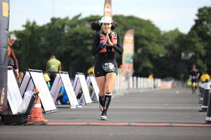 BIB: 
                            <button type="button" onclick="openModal(5126836)" class="btn btn-primary btn-sm float-right btn-popup" data-toggle="modal" data-target=".modal-high-quality">
                        <i class="fas fa-shopping-cart"></i> Add to Cart
                    </button>
                                            <button type="button" onclick="isThisMe(5126836, true)" class="btn btn-success btn-sm float-right btn-popup btn-isme hidden" data-toggle="tooltip" data-placement="bottom" title="นี่คือรูปของคุณใช่ไหม คลิกที่นี่เพื่อเอาเข้าอัลบั้ม">
                        <i class="fas fa-plus"></i> Add to album
                    </button>
                    <button type="button" onclick="isThisMe(5126836, false)" class="btn btn-warning btn-sm float-right btn-popup btn-isnotme hidden">
                        <i class="fas fa-ban"></i> Remove from album
                    </button>