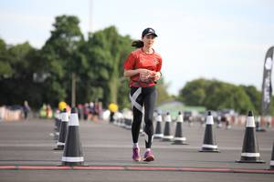 BIB: 
                            <button type="button" onclick="openModal(5108061)" class="btn btn-primary btn-sm float-right btn-popup" data-toggle="modal" data-target=".modal-high-quality">
                        <i class="fas fa-shopping-cart"></i> Add to Cart
                    </button>
                                            <button type="button" onclick="isThisMe(5108061, true)" class="btn btn-success btn-sm float-right btn-popup btn-isme hidden" data-toggle="tooltip" data-placement="bottom" title="นี่คือรูปของคุณใช่ไหม คลิกที่นี่เพื่อเอาเข้าอัลบั้ม">
                        <i class="fas fa-plus"></i> Add to album
                    </button>
                    <button type="button" onclick="isThisMe(5108061, false)" class="btn btn-warning btn-sm float-right btn-popup btn-isnotme hidden">
                        <i class="fas fa-ban"></i> Remove from album
                    </button>