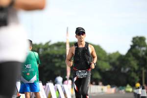 BIB: 0613
                            <button type="button" onclick="openModal(5098266)" class="btn btn-primary btn-sm float-right btn-popup" data-toggle="modal" data-target=".modal-high-quality">
                        <i class="fas fa-shopping-cart"></i> Add to Cart
                    </button>
                                            <button type="button" onclick="isThisMe(5098266, true)" class="btn btn-success btn-sm float-right btn-popup btn-isme hidden" data-toggle="tooltip" data-placement="bottom" title="นี่คือรูปของคุณใช่ไหม คลิกที่นี่เพื่อเอาเข้าอัลบั้ม">
                        <i class="fas fa-plus"></i> Add to album
                    </button>
                    <button type="button" onclick="isThisMe(5098266, false)" class="btn btn-warning btn-sm float-right btn-popup btn-isnotme hidden">
                        <i class="fas fa-ban"></i> Remove from album
                    </button>