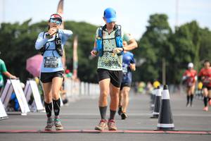 BIB: 
                            <button type="button" onclick="openModal(5136479)" class="btn btn-primary btn-sm float-right btn-popup" data-toggle="modal" data-target=".modal-high-quality">
                        <i class="fas fa-shopping-cart"></i> Add to Cart
                    </button>
                                            <button type="button" onclick="isThisMe(5136479, true)" class="btn btn-success btn-sm float-right btn-popup btn-isme hidden" data-toggle="tooltip" data-placement="bottom" title="นี่คือรูปของคุณใช่ไหม คลิกที่นี่เพื่อเอาเข้าอัลบั้ม">
                        <i class="fas fa-plus"></i> Add to album
                    </button>
                    <button type="button" onclick="isThisMe(5136479, false)" class="btn btn-warning btn-sm float-right btn-popup btn-isnotme hidden">
                        <i class="fas fa-ban"></i> Remove from album
                    </button>