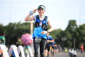 BIB: 0306
                            <button type="button" onclick="openModal(5128217)" class="btn btn-primary btn-sm float-right btn-popup" data-toggle="modal" data-target=".modal-high-quality">
                        <i class="fas fa-shopping-cart"></i> Add to Cart
                    </button>
                                            <button type="button" onclick="isThisMe(5128217, true)" class="btn btn-success btn-sm float-right btn-popup btn-isme hidden" data-toggle="tooltip" data-placement="bottom" title="นี่คือรูปของคุณใช่ไหม คลิกที่นี่เพื่อเอาเข้าอัลบั้ม">
                        <i class="fas fa-plus"></i> Add to album
                    </button>
                    <button type="button" onclick="isThisMe(5128217, false)" class="btn btn-warning btn-sm float-right btn-popup btn-isnotme hidden">
                        <i class="fas fa-ban"></i> Remove from album
                    </button>