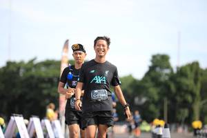 BIB: 748
                            <button type="button" onclick="openModal(5127605)" class="btn btn-primary btn-sm float-right btn-popup" data-toggle="modal" data-target=".modal-high-quality">
                        <i class="fas fa-shopping-cart"></i> Add to Cart
                    </button>
                                            <button type="button" onclick="isThisMe(5127605, true)" class="btn btn-success btn-sm float-right btn-popup btn-isme hidden" data-toggle="tooltip" data-placement="bottom" title="นี่คือรูปของคุณใช่ไหม คลิกที่นี่เพื่อเอาเข้าอัลบั้ม">
                        <i class="fas fa-plus"></i> Add to album
                    </button>
                    <button type="button" onclick="isThisMe(5127605, false)" class="btn btn-warning btn-sm float-right btn-popup btn-isnotme hidden">
                        <i class="fas fa-ban"></i> Remove from album
                    </button>