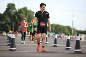 BIB: 0493
                            <button type="button" onclick="openModal(5106584)" class="btn btn-primary btn-sm float-right btn-popup" data-toggle="modal" data-target=".modal-high-quality">
                        <i class="fas fa-shopping-cart"></i> Add to Cart
                    </button>
                                            <button type="button" onclick="isThisMe(5106584, true)" class="btn btn-success btn-sm float-right btn-popup btn-isme hidden" data-toggle="tooltip" data-placement="bottom" title="นี่คือรูปของคุณใช่ไหม คลิกที่นี่เพื่อเอาเข้าอัลบั้ม">
                        <i class="fas fa-plus"></i> Add to album
                    </button>
                    <button type="button" onclick="isThisMe(5106584, false)" class="btn btn-warning btn-sm float-right btn-popup btn-isnotme hidden">
                        <i class="fas fa-ban"></i> Remove from album
                    </button>