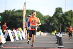 BIB: 02127
                            <button type="button" onclick="openModal(5104139)" class="btn btn-primary btn-sm float-right btn-popup" data-toggle="modal" data-target=".modal-high-quality">
                        <i class="fas fa-shopping-cart"></i> Add to Cart
                    </button>
                                            <button type="button" onclick="isThisMe(5104139, true)" class="btn btn-success btn-sm float-right btn-popup btn-isme hidden" data-toggle="tooltip" data-placement="bottom" title="นี่คือรูปของคุณใช่ไหม คลิกที่นี่เพื่อเอาเข้าอัลบั้ม">
                        <i class="fas fa-plus"></i> Add to album
                    </button>
                    <button type="button" onclick="isThisMe(5104139, false)" class="btn btn-warning btn-sm float-right btn-popup btn-isnotme hidden">
                        <i class="fas fa-ban"></i> Remove from album
                    </button>