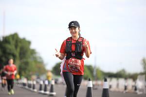 BIB: 0152
                            <button type="button" onclick="openModal(5098292)" class="btn btn-primary btn-sm float-right btn-popup" data-toggle="modal" data-target=".modal-high-quality">
                        <i class="fas fa-shopping-cart"></i> Add to Cart
                    </button>
                                            <button type="button" onclick="isThisMe(5098292, true)" class="btn btn-success btn-sm float-right btn-popup btn-isme hidden" data-toggle="tooltip" data-placement="bottom" title="นี่คือรูปของคุณใช่ไหม คลิกที่นี่เพื่อเอาเข้าอัลบั้ม">
                        <i class="fas fa-plus"></i> Add to album
                    </button>
                    <button type="button" onclick="isThisMe(5098292, false)" class="btn btn-warning btn-sm float-right btn-popup btn-isnotme hidden">
                        <i class="fas fa-ban"></i> Remove from album
                    </button>