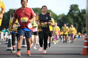 BIB: 0776, 088, 040, 
                            <button type="button" onclick="openModal(4974791)" class="btn btn-primary btn-sm float-right btn-popup" data-toggle="modal" data-target=".modal-high-quality">
                        <i class="fas fa-shopping-cart"></i> Add to Cart
                    </button>
                                            <button type="button" onclick="isThisMe(4974791, true)" class="btn btn-success btn-sm float-right btn-popup btn-isme hidden" data-toggle="tooltip" data-placement="bottom" title="นี่คือรูปของคุณใช่ไหม คลิกที่นี่เพื่อเอาเข้าอัลบั้ม">
                        <i class="fas fa-plus"></i> Add to album
                    </button>
                    <button type="button" onclick="isThisMe(4974791, false)" class="btn btn-warning btn-sm float-right btn-popup btn-isnotme hidden">
                        <i class="fas fa-ban"></i> Remove from album
                    </button>