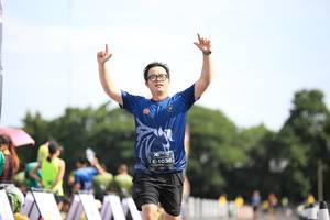 BIB: 1036
                            <button type="button" onclick="openModal(5136938)" class="btn btn-primary btn-sm float-right btn-popup" data-toggle="modal" data-target=".modal-high-quality">
                        <i class="fas fa-shopping-cart"></i> Add to Cart
                    </button>
                                            <button type="button" onclick="isThisMe(5136938, true)" class="btn btn-success btn-sm float-right btn-popup btn-isme hidden" data-toggle="tooltip" data-placement="bottom" title="นี่คือรูปของคุณใช่ไหม คลิกที่นี่เพื่อเอาเข้าอัลบั้ม">
                        <i class="fas fa-plus"></i> Add to album
                    </button>
                    <button type="button" onclick="isThisMe(5136938, false)" class="btn btn-warning btn-sm float-right btn-popup btn-isnotme hidden">
                        <i class="fas fa-ban"></i> Remove from album
                    </button>