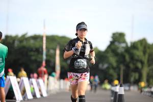 BIB: 034
                            <button type="button" onclick="openModal(5104751)" class="btn btn-primary btn-sm float-right btn-popup" data-toggle="modal" data-target=".modal-high-quality">
                        <i class="fas fa-shopping-cart"></i> Add to Cart
                    </button>
                                            <button type="button" onclick="isThisMe(5104751, true)" class="btn btn-success btn-sm float-right btn-popup btn-isme hidden" data-toggle="tooltip" data-placement="bottom" title="นี่คือรูปของคุณใช่ไหม คลิกที่นี่เพื่อเอาเข้าอัลบั้ม">
                        <i class="fas fa-plus"></i> Add to album
                    </button>
                    <button type="button" onclick="isThisMe(5104751, false)" class="btn btn-warning btn-sm float-right btn-popup btn-isnotme hidden">
                        <i class="fas fa-ban"></i> Remove from album
                    </button>