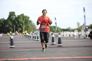 BIB: 0327
                            <button type="button" onclick="openModal(5092305)" class="btn btn-primary btn-sm float-right btn-popup" data-toggle="modal" data-target=".modal-high-quality">
                        <i class="fas fa-shopping-cart"></i> Add to Cart
                    </button>
                                            <button type="button" onclick="isThisMe(5092305, true)" class="btn btn-success btn-sm float-right btn-popup btn-isme hidden" data-toggle="tooltip" data-placement="bottom" title="นี่คือรูปของคุณใช่ไหม คลิกที่นี่เพื่อเอาเข้าอัลบั้ม">
                        <i class="fas fa-plus"></i> Add to album
                    </button>
                    <button type="button" onclick="isThisMe(5092305, false)" class="btn btn-warning btn-sm float-right btn-popup btn-isnotme hidden">
                        <i class="fas fa-ban"></i> Remove from album
                    </button>