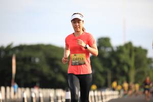 BIB: 0713
                            <button type="button" onclick="openModal(4949253)" class="btn btn-primary btn-sm float-right btn-popup" data-toggle="modal" data-target=".modal-high-quality">
                        <i class="fas fa-shopping-cart"></i> Add to Cart
                    </button>
                                            <button type="button" onclick="isThisMe(4949253, true)" class="btn btn-success btn-sm float-right btn-popup btn-isme hidden" data-toggle="tooltip" data-placement="bottom" title="นี่คือรูปของคุณใช่ไหม คลิกที่นี่เพื่อเอาเข้าอัลบั้ม">
                        <i class="fas fa-plus"></i> Add to album
                    </button>
                    <button type="button" onclick="isThisMe(4949253, false)" class="btn btn-warning btn-sm float-right btn-popup btn-isnotme hidden">
                        <i class="fas fa-ban"></i> Remove from album
                    </button>