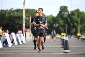 BIB: 
                            <button type="button" onclick="openModal(5127589)" class="btn btn-primary btn-sm float-right btn-popup" data-toggle="modal" data-target=".modal-high-quality">
                        <i class="fas fa-shopping-cart"></i> Add to Cart
                    </button>
                                            <button type="button" onclick="isThisMe(5127589, true)" class="btn btn-success btn-sm float-right btn-popup btn-isme hidden" data-toggle="tooltip" data-placement="bottom" title="นี่คือรูปของคุณใช่ไหม คลิกที่นี่เพื่อเอาเข้าอัลบั้ม">
                        <i class="fas fa-plus"></i> Add to album
                    </button>
                    <button type="button" onclick="isThisMe(5127589, false)" class="btn btn-warning btn-sm float-right btn-popup btn-isnotme hidden">
                        <i class="fas fa-ban"></i> Remove from album
                    </button>