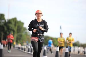 BIB: 032
                            <button type="button" onclick="openModal(5097476)" class="btn btn-primary btn-sm float-right btn-popup" data-toggle="modal" data-target=".modal-high-quality">
                        <i class="fas fa-shopping-cart"></i> Add to Cart
                    </button>
                                            <button type="button" onclick="isThisMe(5097476, true)" class="btn btn-success btn-sm float-right btn-popup btn-isme hidden" data-toggle="tooltip" data-placement="bottom" title="นี่คือรูปของคุณใช่ไหม คลิกที่นี่เพื่อเอาเข้าอัลบั้ม">
                        <i class="fas fa-plus"></i> Add to album
                    </button>
                    <button type="button" onclick="isThisMe(5097476, false)" class="btn btn-warning btn-sm float-right btn-popup btn-isnotme hidden">
                        <i class="fas fa-ban"></i> Remove from album
                    </button>