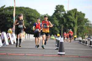 BIB: 
                            <button type="button" onclick="openModal(5102033)" class="btn btn-primary btn-sm float-right btn-popup" data-toggle="modal" data-target=".modal-high-quality">
                        <i class="fas fa-shopping-cart"></i> Add to Cart
                    </button>
                                            <button type="button" onclick="isThisMe(5102033, true)" class="btn btn-success btn-sm float-right btn-popup btn-isme hidden" data-toggle="tooltip" data-placement="bottom" title="นี่คือรูปของคุณใช่ไหม คลิกที่นี่เพื่อเอาเข้าอัลบั้ม">
                        <i class="fas fa-plus"></i> Add to album
                    </button>
                    <button type="button" onclick="isThisMe(5102033, false)" class="btn btn-warning btn-sm float-right btn-popup btn-isnotme hidden">
                        <i class="fas fa-ban"></i> Remove from album
                    </button>