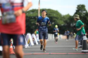 BIB: 0637
                            <button type="button" onclick="openModal(5124820)" class="btn btn-primary btn-sm float-right btn-popup" data-toggle="modal" data-target=".modal-high-quality">
                        <i class="fas fa-shopping-cart"></i> Add to Cart
                    </button>
                                            <button type="button" onclick="isThisMe(5124820, true)" class="btn btn-success btn-sm float-right btn-popup btn-isme hidden" data-toggle="tooltip" data-placement="bottom" title="นี่คือรูปของคุณใช่ไหม คลิกที่นี่เพื่อเอาเข้าอัลบั้ม">
                        <i class="fas fa-plus"></i> Add to album
                    </button>
                    <button type="button" onclick="isThisMe(5124820, false)" class="btn btn-warning btn-sm float-right btn-popup btn-isnotme hidden">
                        <i class="fas fa-ban"></i> Remove from album
                    </button>