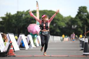 BIB: 0152
                            <button type="button" onclick="openModal(5128907)" class="btn btn-primary btn-sm float-right btn-popup" data-toggle="modal" data-target=".modal-high-quality">
                        <i class="fas fa-shopping-cart"></i> Add to Cart
                    </button>
                                            <button type="button" onclick="isThisMe(5128907, true)" class="btn btn-success btn-sm float-right btn-popup btn-isme hidden" data-toggle="tooltip" data-placement="bottom" title="นี่คือรูปของคุณใช่ไหม คลิกที่นี่เพื่อเอาเข้าอัลบั้ม">
                        <i class="fas fa-plus"></i> Add to album
                    </button>
                    <button type="button" onclick="isThisMe(5128907, false)" class="btn btn-warning btn-sm float-right btn-popup btn-isnotme hidden">
                        <i class="fas fa-ban"></i> Remove from album
                    </button>