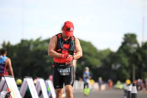 BIB: 1113
                            <button type="button" onclick="openModal(5108167)" class="btn btn-primary btn-sm float-right btn-popup" data-toggle="modal" data-target=".modal-high-quality">
                        <i class="fas fa-shopping-cart"></i> Add to Cart
                    </button>
                                            <button type="button" onclick="isThisMe(5108167, true)" class="btn btn-success btn-sm float-right btn-popup btn-isme hidden" data-toggle="tooltip" data-placement="bottom" title="นี่คือรูปของคุณใช่ไหม คลิกที่นี่เพื่อเอาเข้าอัลบั้ม">
                        <i class="fas fa-plus"></i> Add to album
                    </button>
                    <button type="button" onclick="isThisMe(5108167, false)" class="btn btn-warning btn-sm float-right btn-popup btn-isnotme hidden">
                        <i class="fas fa-ban"></i> Remove from album
                    </button>