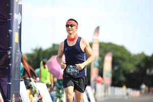 BIB: 1076
                            <button type="button" onclick="openModal(5136964)" class="btn btn-primary btn-sm float-right btn-popup" data-toggle="modal" data-target=".modal-high-quality">
                        <i class="fas fa-shopping-cart"></i> Add to Cart
                    </button>
                                            <button type="button" onclick="isThisMe(5136964, true)" class="btn btn-success btn-sm float-right btn-popup btn-isme hidden" data-toggle="tooltip" data-placement="bottom" title="นี่คือรูปของคุณใช่ไหม คลิกที่นี่เพื่อเอาเข้าอัลบั้ม">
                        <i class="fas fa-plus"></i> Add to album
                    </button>
                    <button type="button" onclick="isThisMe(5136964, false)" class="btn btn-warning btn-sm float-right btn-popup btn-isnotme hidden">
                        <i class="fas fa-ban"></i> Remove from album
                    </button>