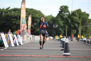 BIB: 
                            <button type="button" onclick="openModal(5123834)" class="btn btn-primary btn-sm float-right btn-popup" data-toggle="modal" data-target=".modal-high-quality">
                        <i class="fas fa-shopping-cart"></i> Add to Cart
                    </button>
                                            <button type="button" onclick="isThisMe(5123834, true)" class="btn btn-success btn-sm float-right btn-popup btn-isme hidden" data-toggle="tooltip" data-placement="bottom" title="นี่คือรูปของคุณใช่ไหม คลิกที่นี่เพื่อเอาเข้าอัลบั้ม">
                        <i class="fas fa-plus"></i> Add to album
                    </button>
                    <button type="button" onclick="isThisMe(5123834, false)" class="btn btn-warning btn-sm float-right btn-popup btn-isnotme hidden">
                        <i class="fas fa-ban"></i> Remove from album
                    </button>