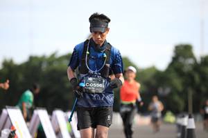 BIB: 0556
                            <button type="button" onclick="openModal(5120910)" class="btn btn-primary btn-sm float-right btn-popup" data-toggle="modal" data-target=".modal-high-quality">
                        <i class="fas fa-shopping-cart"></i> Add to Cart
                    </button>
                                            <button type="button" onclick="isThisMe(5120910, true)" class="btn btn-success btn-sm float-right btn-popup btn-isme hidden" data-toggle="tooltip" data-placement="bottom" title="นี่คือรูปของคุณใช่ไหม คลิกที่นี่เพื่อเอาเข้าอัลบั้ม">
                        <i class="fas fa-plus"></i> Add to album
                    </button>
                    <button type="button" onclick="isThisMe(5120910, false)" class="btn btn-warning btn-sm float-right btn-popup btn-isnotme hidden">
                        <i class="fas fa-ban"></i> Remove from album
                    </button>