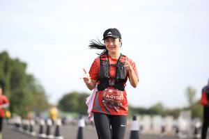 BIB: 0152
                            <button type="button" onclick="openModal(5098378)" class="btn btn-primary btn-sm float-right btn-popup" data-toggle="modal" data-target=".modal-high-quality">
                        <i class="fas fa-shopping-cart"></i> Add to Cart
                    </button>
                                            <button type="button" onclick="isThisMe(5098378, true)" class="btn btn-success btn-sm float-right btn-popup btn-isme hidden" data-toggle="tooltip" data-placement="bottom" title="นี่คือรูปของคุณใช่ไหม คลิกที่นี่เพื่อเอาเข้าอัลบั้ม">
                        <i class="fas fa-plus"></i> Add to album
                    </button>
                    <button type="button" onclick="isThisMe(5098378, false)" class="btn btn-warning btn-sm float-right btn-popup btn-isnotme hidden">
                        <i class="fas fa-ban"></i> Remove from album
                    </button>