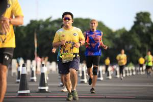 BIB: 0765
                            <button type="button" onclick="openModal(4953126)" class="btn btn-primary btn-sm float-right btn-popup" data-toggle="modal" data-target=".modal-high-quality">
                        <i class="fas fa-shopping-cart"></i> Add to Cart
                    </button>
                                            <button type="button" onclick="isThisMe(4953126, true)" class="btn btn-success btn-sm float-right btn-popup btn-isme hidden" data-toggle="tooltip" data-placement="bottom" title="นี่คือรูปของคุณใช่ไหม คลิกที่นี่เพื่อเอาเข้าอัลบั้ม">
                        <i class="fas fa-plus"></i> Add to album
                    </button>
                    <button type="button" onclick="isThisMe(4953126, false)" class="btn btn-warning btn-sm float-right btn-popup btn-isnotme hidden">
                        <i class="fas fa-ban"></i> Remove from album
                    </button>