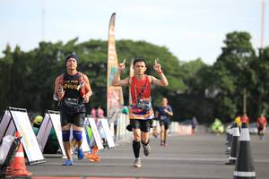 BIB: 0016
                            <button type="button" onclick="openModal(5107182)" class="btn btn-primary btn-sm float-right btn-popup" data-toggle="modal" data-target=".modal-high-quality">
                        <i class="fas fa-shopping-cart"></i> Add to Cart
                    </button>
                                            <button type="button" onclick="isThisMe(5107182, true)" class="btn btn-success btn-sm float-right btn-popup btn-isme hidden" data-toggle="tooltip" data-placement="bottom" title="นี่คือรูปของคุณใช่ไหม คลิกที่นี่เพื่อเอาเข้าอัลบั้ม">
                        <i class="fas fa-plus"></i> Add to album
                    </button>
                    <button type="button" onclick="isThisMe(5107182, false)" class="btn btn-warning btn-sm float-right btn-popup btn-isnotme hidden">
                        <i class="fas fa-ban"></i> Remove from album
                    </button>